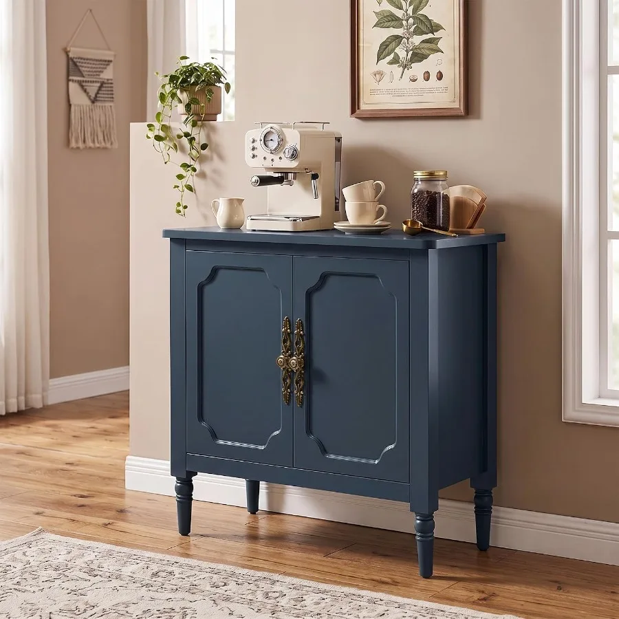 Buffet Cabinet with Storage fo - огляд і ціна Storage & Organization