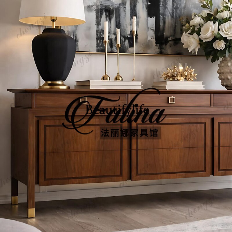 French medieval retro style so - огляд і ціна Storage & Organization