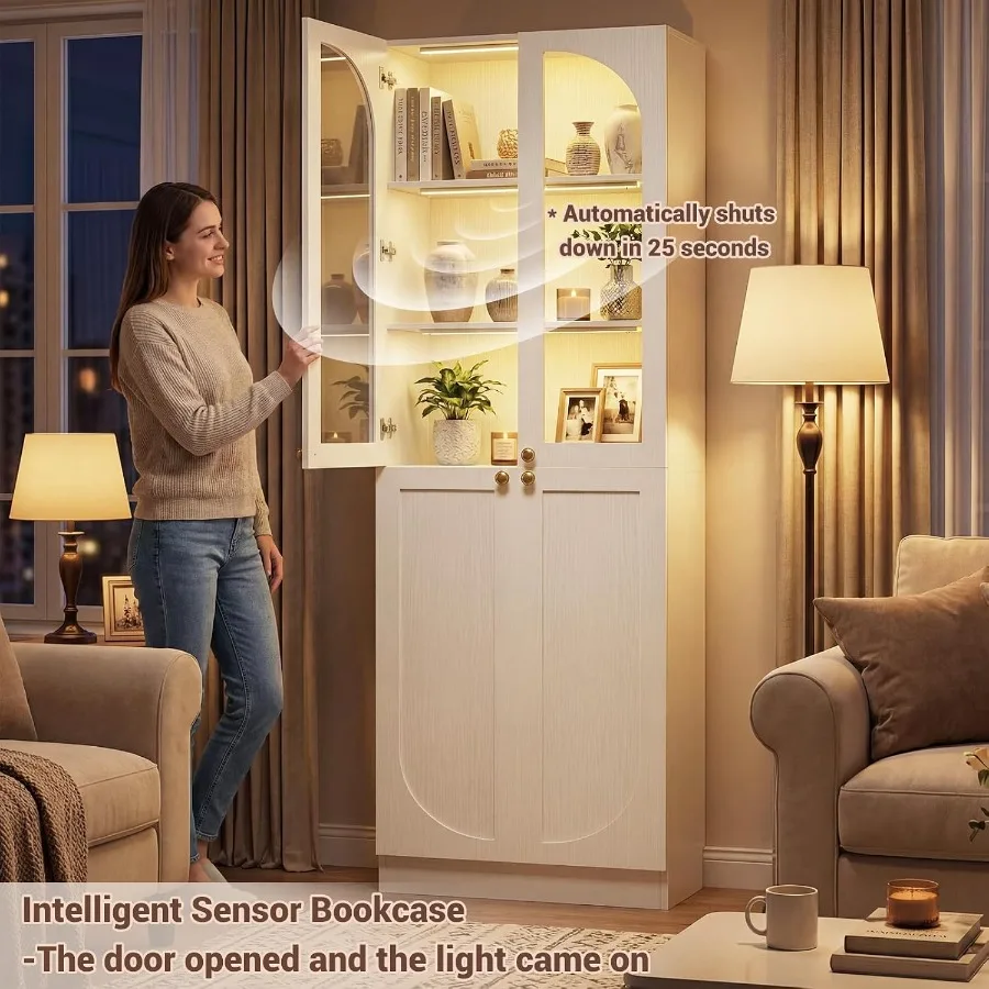 Pantry for kitchen use, temper - огляд і ціна Lighting
